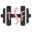 thirdshiftcrossfit.wordpress.com