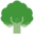 greentreetextiles.org