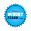 svhubtforum.com