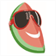 watermelonshade.co.nz
