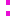 medienbox.net