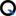 qinvites.com