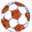 fc-waengi.ch