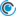 kiessling.com
