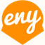 enyping.com