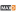 maxocorp.com