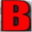 bamn.com