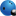 billiardandbowling.org