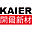 kaierhk.com