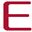 emrkt.com