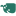 savonscachalot.com