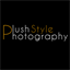 plushstylephoto.com