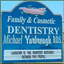 michaelyarbroughdds.com