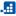 curatec.nl