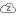 zecloud.com