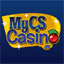 m.mycscasino.eu