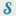 sivanadesign.com
