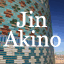 jinakino.com