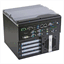 embedded-industrie.de