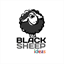 blacksheepideas.com