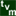 tvm-gmbh.de