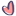 theschoolneverasked.com