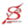 bsv-teningen.de