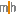 design-heinrich.com