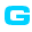 gadgetmaestro.wordpress.com