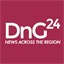 dns.advnet.net