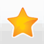 starchart.me
