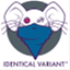 identicalvariantcc.wordpress.com