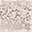 eigobenkyoho.com