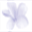 diamondheadfabrics.com