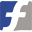 forum.jo2ko.de