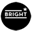 brightpd.com