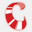cuttingtools.com
