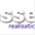 assetrealisations.com