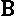 bramleybars.com