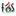 fosams.com