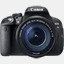 imageperfect.co.za