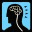 mentalbackup.wordpress.com