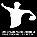 euroleaguebaseball.com