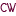 com-weiter.de