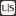 lehmannstrobel.com
