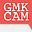 gmkcam.com