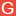 grupojll.com