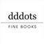 dddots.com