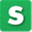 schaub-ag.ch