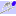 perdomoamestoy.com.uy